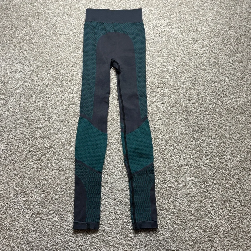 Lululemon About That Base Tight